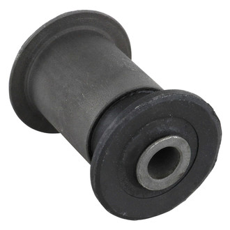 Delphi® - Control Arm Bushing