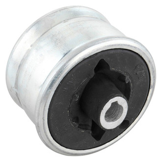 Delphi® - Front Lower Rearward Control Arm Bushing