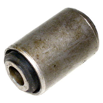 Delphi® - Control Arm Bushing