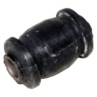 Delphi® - Front Lower Inner Forward Control Arm Bushing