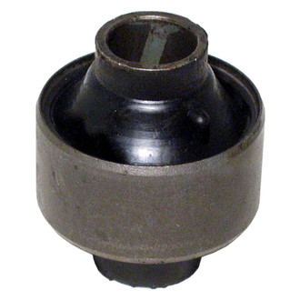 Delphi® - Front Lower Inner Rearward Control Arm Bushing