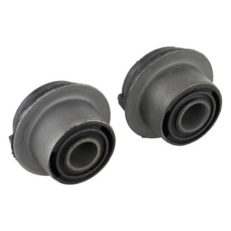 Delphi® - Front Lower Inner Rearward Control Arm Bushing