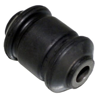 Delphi® - Control Arm Bushing