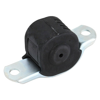Delphi® - Front Lower Inner Rearward Control Arm Bushing