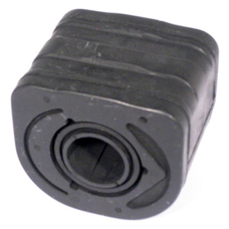 Delphi® - Control Arm Bushing
