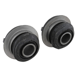 Delphi® - Front Lower Inner Forward Control Arm Bushing
