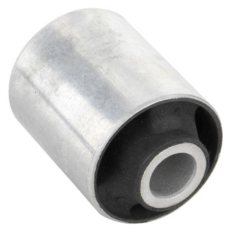 Delphi® - Front Lower Inner Rearward Control Arm Bushing
