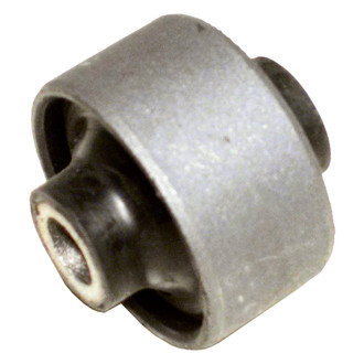 Delphi® - Front Lower Inner Forward Control Arm Bushing