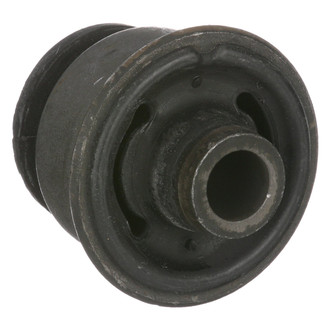 Delphi® - Control Arm Bushing