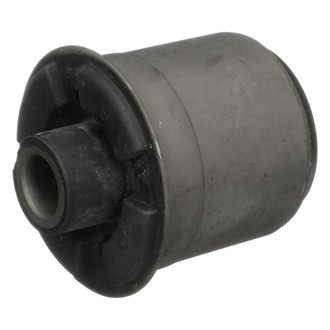 Delphi® - Control Arm Bushing