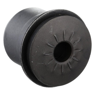 Delphi® - Control Arm Bushing