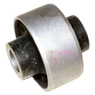 Delphi® - Control Arm Bushing