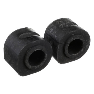 Delphi® - Sway Bar Bushing