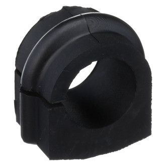 Delphi® - Sway Bar Bushing