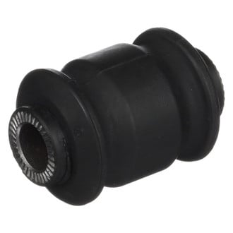 Delphi® - Front Lower Forward Control Arm Bushing