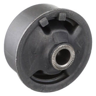 Delphi® - Front Lower Rearward Control Arm Bushing