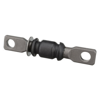 Delphi® - Control Arm Bushing