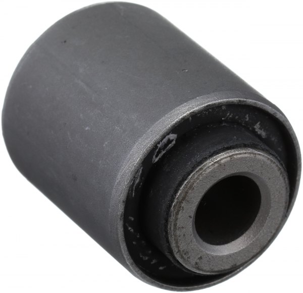 Delphi® - Front Lower Outer Control Arm Bushing
