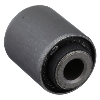Delphi® - Control Arm Bushing