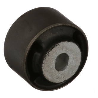 Delphi® - Control Arm Bushing