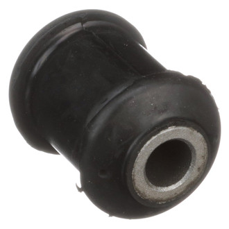Delphi® - Front Lower Forward Control Arm Bushing