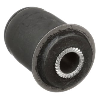 Delphi® - Control Arm Bushing