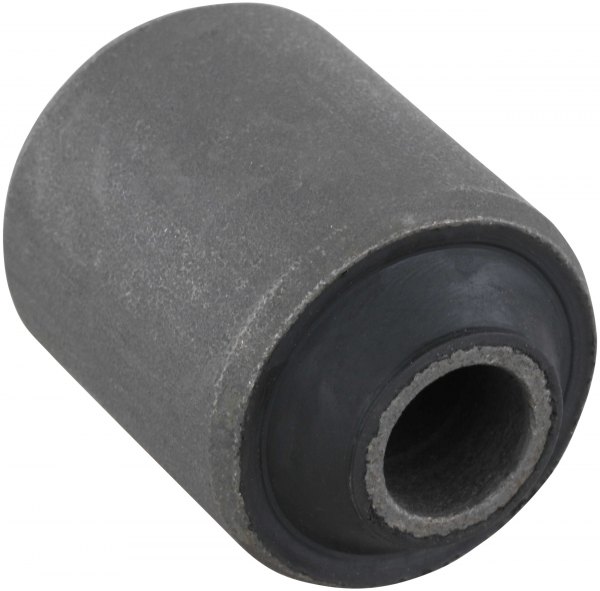 Delphi® - 2-Bolt Mounted Front Lower Inner Control Arm Bushing
