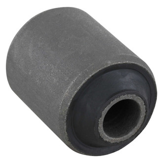 Delphi® - Control Arm Bushing