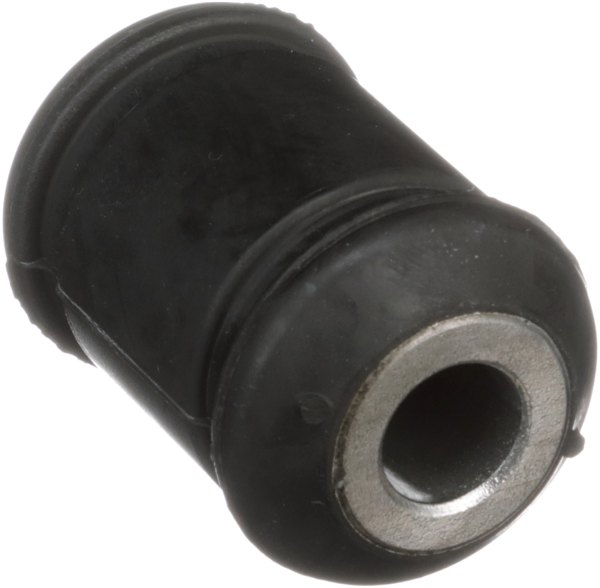 Delphi® - Front Driver Side Lower Control Arm Bushing