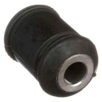 Delphi® - Front Lower Forward Control Arm Bushing