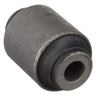 Delphi® - Control Arm Bushing