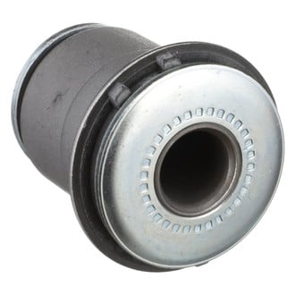 Delphi® - Front Lower Forward Control Arm Bushing
