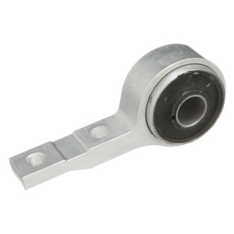 Delphi® - Front Lower Rearward Control Arm Bushing