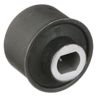 Delphi® - Control Arm Bushing