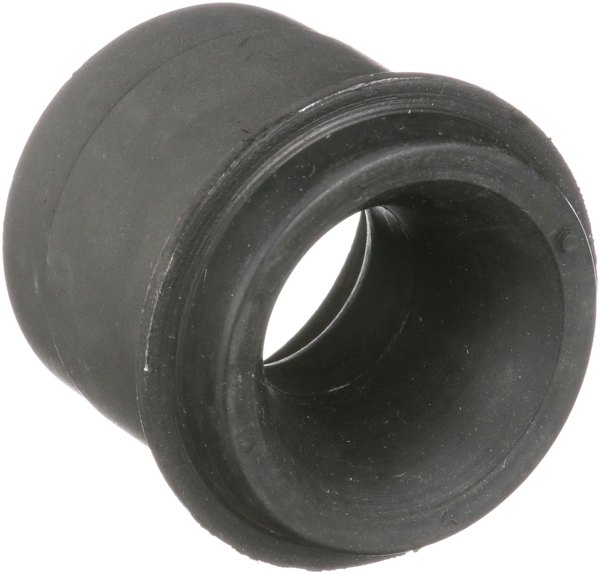 Delphi® - Front Outer Sway Bar Bushing