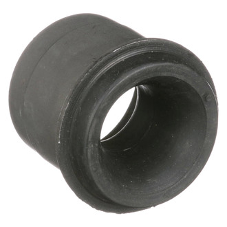 Delphi® - Front Outer Sway Bar Bushing
