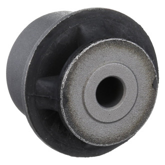 Delphi® - 1st Design Front Passenger Side Upper Control Arm Bushing