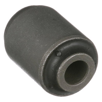 Delphi® - Rear Control Arm Bushing