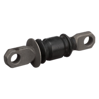 Delphi® - Control Arm Bushing