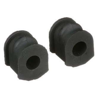 Delphi® - Rear Sway Bar Bushing