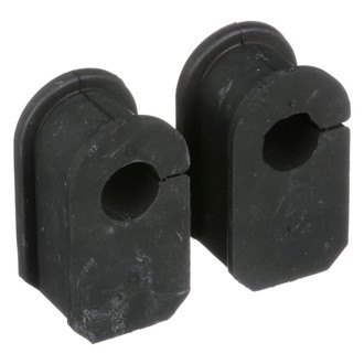 Delphi® - Sway Bar Bushing