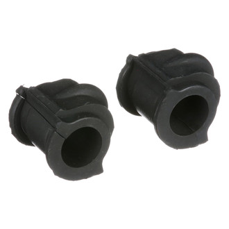 Delphi® - Front Sway Bar Bushing