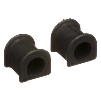 Delphi® - Front Sway Bar Bushing