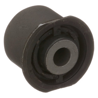 Delphi® - Front Lower Control Arm Bushing