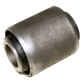 Delphi® - Front Lower Forward Control Arm Bushing