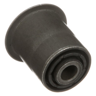 Delphi® - Front Lower Control Arm Bushing