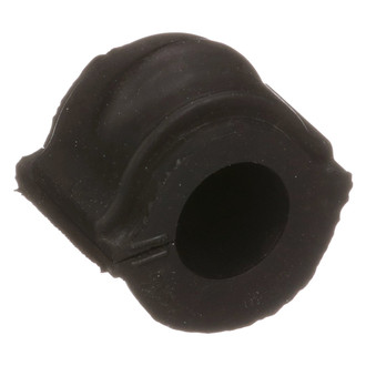 Delphi® - Sway Bar Bushing