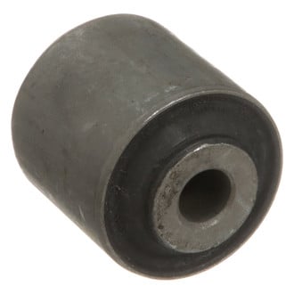 Delphi® - Control Arm Bushing