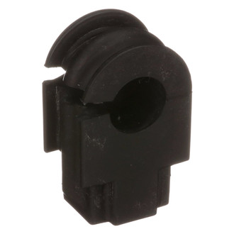 Delphi® - Front Sway Bar Bushings