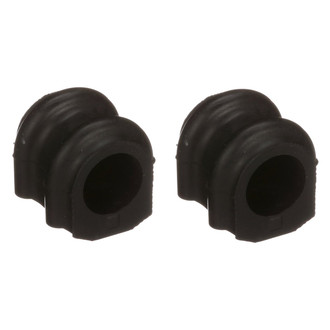 Delphi® - Sway Bar Bushing